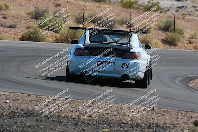 media/Apr-13-2025-Touge2Track (Sun) [[1b03265cc0]]/Purple group/Turn 3/